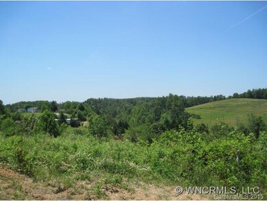 7 Staghorn Ct unit 7, Flat Rock, NC 28731 - photo 3