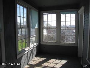 0 N 2nd St, Lehighton, PA 18235 - photo 6