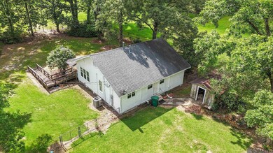 29809 S Cafe Line Rd, Albany, LA 70711 - photo 3