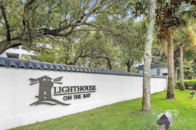 Phoenix on the Bay II unit 2513, Orange Beach, AL 36561 - photo 2