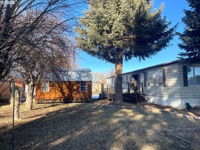 609 Mildred St, Enterprise, OR 97828 - photo 4