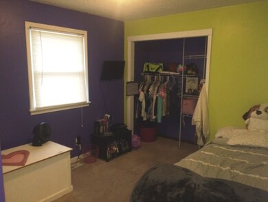 3009 S Jefferson St, Muncie, IN 47302 - photo 6