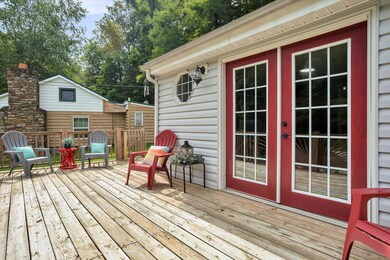 3951 Gladden Rd, Salem, VA 24153 - photo 3