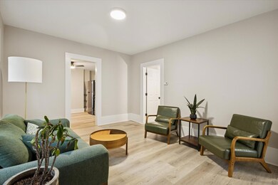 1221 Quarry Ave NW, Grand Rapids, MI 49504 - photo 7