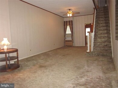 2615 Ash St, Philadelphia, PA 19137 - photo 4