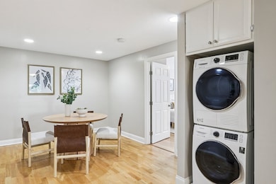 41 Walnut St unit 22, Waltham, MA 02453 - photo 5