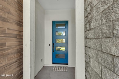 10051 E Talon Ave, Mesa, AZ 85212 - photo 4