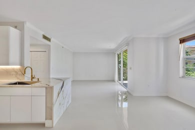 Flagler Pointe unit 206, West Palm Beach, FL 33407 - photo 6