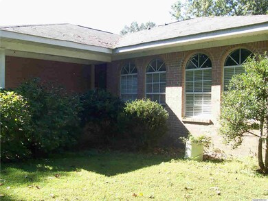 78 Alpine View, Gadsden, AL 35901 - photo 2