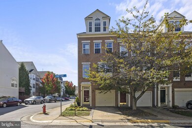 5318 Chieftain Cir, Alexandria, VA 22312 - photo 3