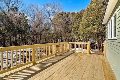 45 Emery St, Merrimac, MA 01860 - photo 3