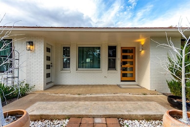 5925 Sacajawea Way, Loveland, CO 80537 - photo 4