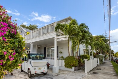 828_WHITE_STREET-3