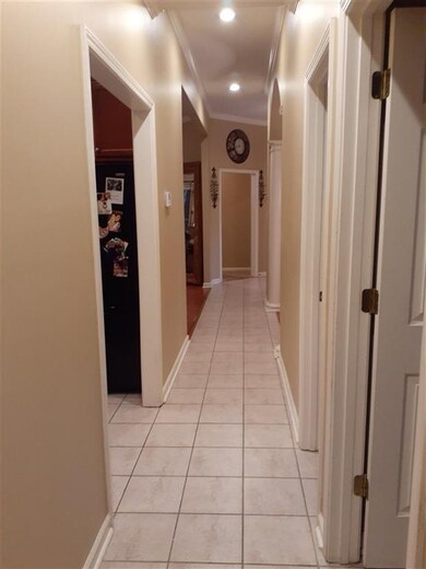 9094 Raspberry Ln, Cordova, TN 38016 - photo 3