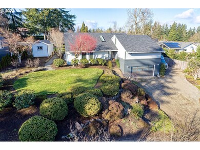 2360 Pimlico Dr, West Linn, OR 97068 - photo 4