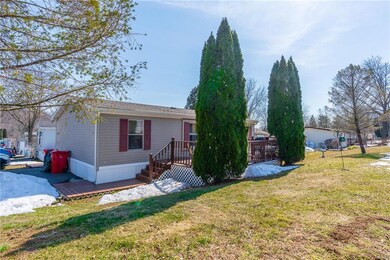 186 Lexington Dr, Hereford, PA 18056 - photo 5