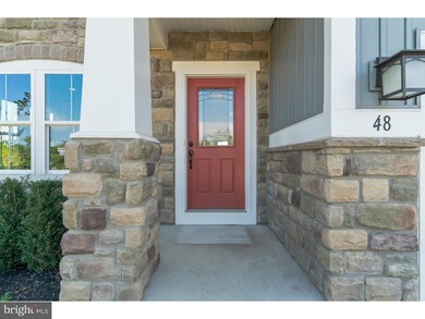 48 Pettits Bridge Rd, Jamison, PA 18929 - photo 2