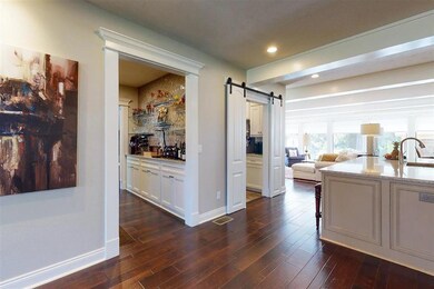 4101 Texas Blvd, Texarkana, TX 75503 - photo 7