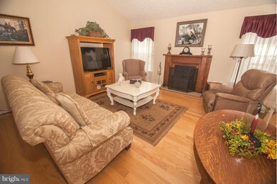 2306 Tuchahoe Rd, Forest Hill, MD 21050 - photo 3