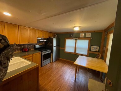 2225 S Leisure Loop, Baldwin, MI 49304 - photo 2