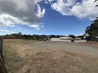 0 Road 308 Km 1 0 unit MFRPR9115075, Cabo Rojo, PR 00623 - photo 3