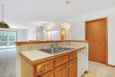 6150 Crystal Dr, Allendale, 49401-19