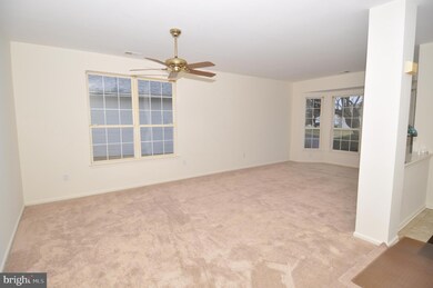 24 Allister Ln, Columbus, NJ 08022 - photo 6