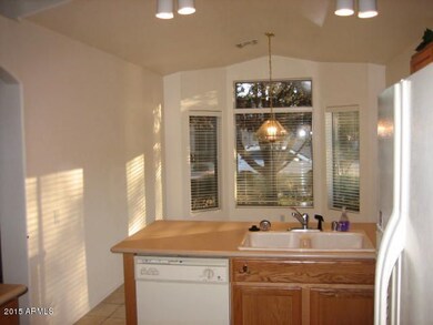 Kitchen #2
