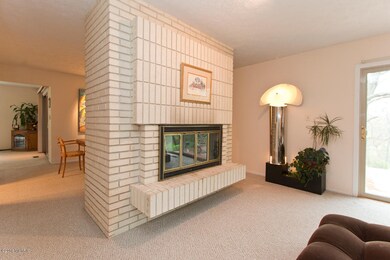 016 fireplace - IMG_8568