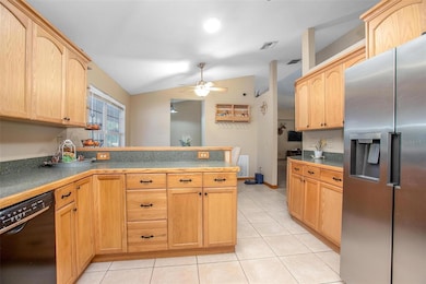 5410 Deleon Springs Ranch Rd, de Leon Springs, FL 32130 - photo 7