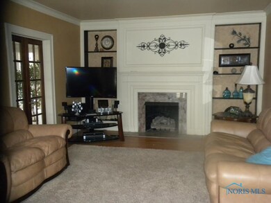 616 W Main St, Woodville, OH 43469 - photo 7