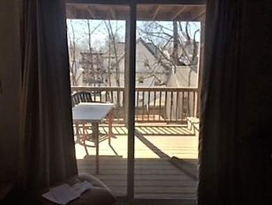 122A Westbourne Terrace unit 2, Brookline, MA 02446 - photo 7