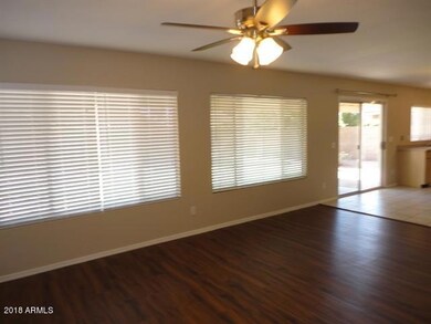 7227 E Navarro Ave unit 6, Mesa, AZ 85209 - photo 4