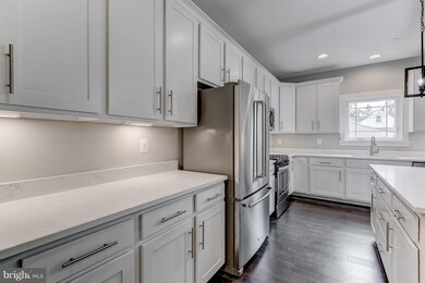 36 Cinder Rd, Lutherville-Timonium, MD 21093 - photo 2