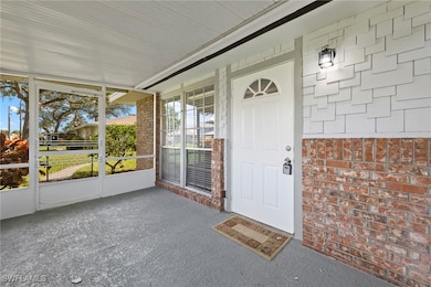 3271 Royal Canadian Trace unit 1, Fort Myers, FL 33907 - photo 4