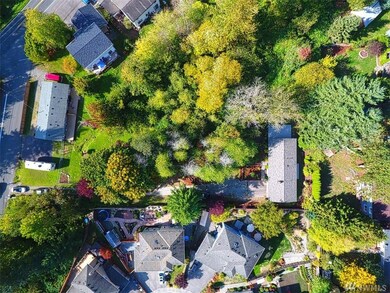 20530 Greening Rd, Bothell, WA 98012 - photo 4