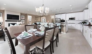 22840 Rolling Brook Ln, Wildomar, CA 92595 - photo 4