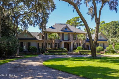 34 Brams Point Rd, Hilton Head Island, SC 29926 - photo 4