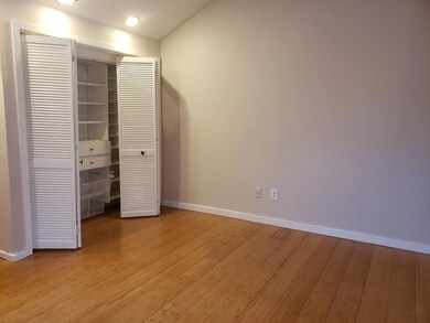 25 Marion Rd unit C, Salem, MA 01970 - photo 7