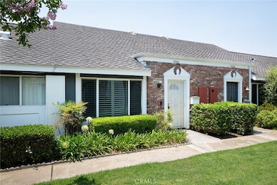 2334 Richmond Way, Costa Mesa, CA 92626 - photo 4