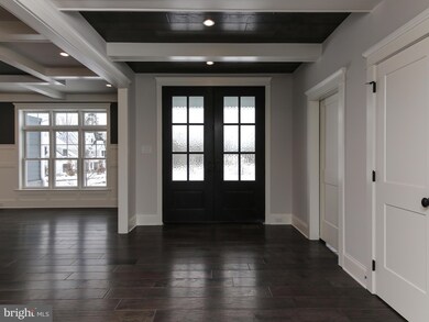 989 Sills Mill Rd unit THORNBURY, Kennett Square, PA 19348 - photo 7