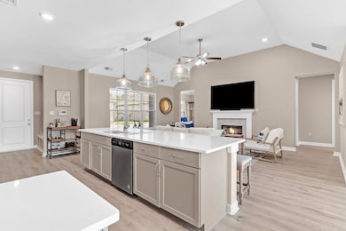 3032 Wiltshire Cove, Bartlett, TN 38133 - photo 7