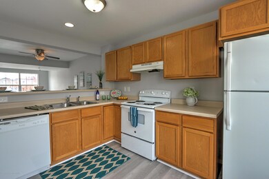 Kitchen 3
