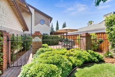 7916 Laurelridge Ct, Fair Oaks, CA 95628 - photo 3