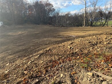 97 South Ave, Zanesville, OH 43701 - photo 5