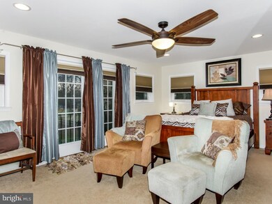 3003 Line Lexington Rd, Hatfield, PA 19440 - photo 4