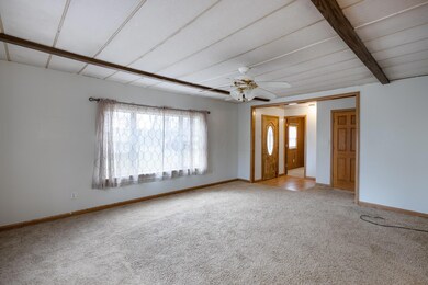 122 Sycamore Creek Rd-10