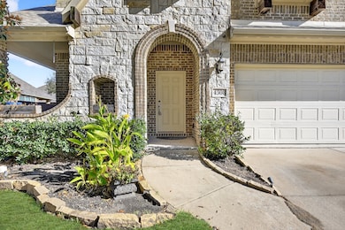 4308 Spruce Rd, Melissa, TX 75454 - photo 5