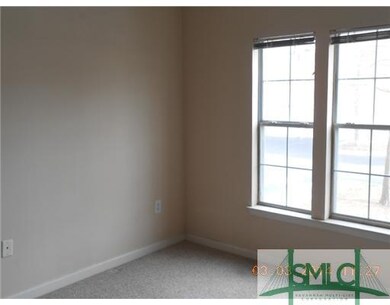 Bedroom. BEDROOM 2