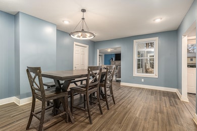 10100 S Norris Rd, Delton, MI 49046 - photo 7